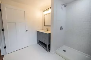 497 N Parish Rd, Turner, ME 04282 - Photo 13