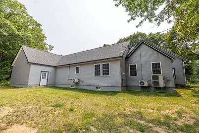 497 N Parish Road, Turner, ME 04282 - Photo 63