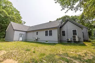 497 N Parish Rd, Turner, ME 04282 - Photo 63