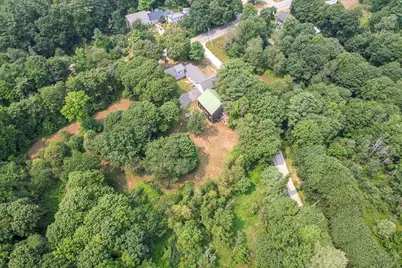 497 N Parish Road, Turner, ME 04282 - Photo 67