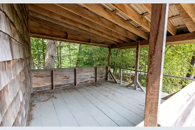 497 N Parish Road, Turner, ME 04282 - Photo 49
