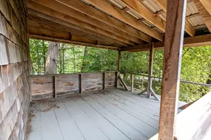 497 N Parish Rd, Turner, ME 04282 - Photo 49