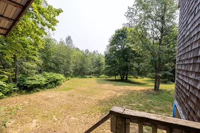 497 N Parish Road, Turner, ME 04282 - Photo 5