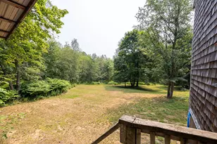 497 N Parish Rd, Turner, ME 04282 - Photo 5