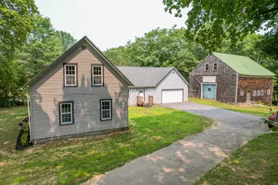 497 N Parish Road, Turner, ME 04282 - Photo 21