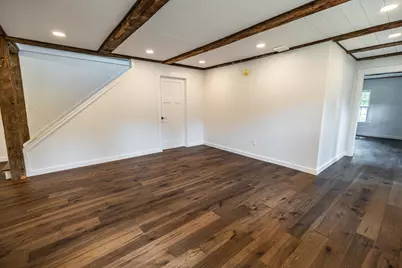 497 N Parish Road, Turner, ME 04282 - Photo 29