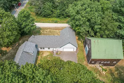 497 N Parish Road, Turner, ME 04282 - Photo 3