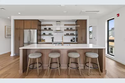 58 Cumberland Avenue #3, Portland, ME 04101 - Photo 5