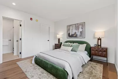 58 Cumberland Avenue #3, Portland, ME 04101 - Photo 17