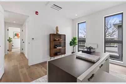 58 Cumberland Avenue #3, Portland, ME 04101 - Photo 25