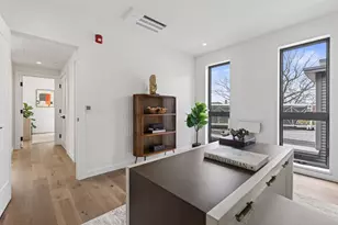 58 Cumberland Ave, Portland, ME 04101 - Photo 25