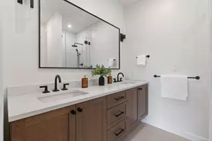 58 Cumberland Ave, Portland, ME 04101 - Photo 19