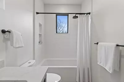 58 Cumberland Avenue #3, Portland, ME 04101 - Photo 27