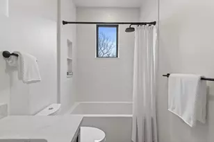 58 Cumberland Ave, Portland, ME 04101 - Photo 27