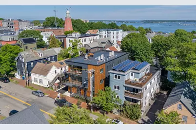58 Cumberland Avenue #3, Portland, ME 04101 - Photo 41