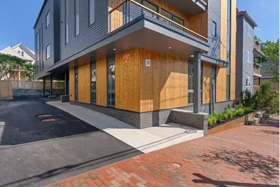 58 Cumberland Avenue #2, Portland, ME 04101 - Photo 31