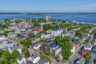 58 Cumberland Ave, Portland, ME 04101 - Photo 27