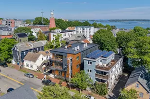 58 Cumberland Ave, Portland, ME 04101 - Photo 39