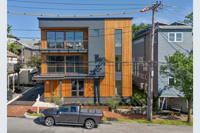 58 Cumberland Avenue #2, Portland, ME 04101 - Photo 29