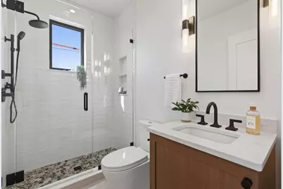58 Cumberland Avenue #2, Portland, ME 04101 - Photo 23