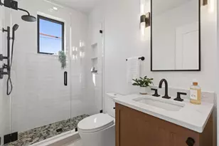 58 Cumberland Ave, Portland, ME 04101 - Photo 23