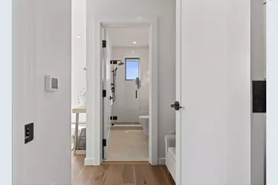 58 Cumberland Avenue #2, Portland, ME 04101 - Photo 19