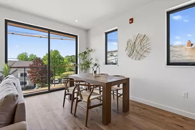 58 Cumberland Avenue #2, Portland, ME 04101 - Photo 11