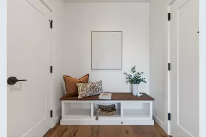 58 Cumberland Avenue #2, Portland, ME 04101 - Photo 1