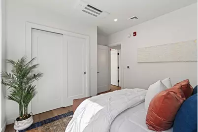 58 Cumberland Avenue #4, Portland, ME 04101 - Photo 25