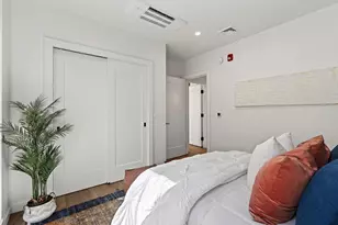 58 Cumberland Ave, Portland, ME 04101 - Photo 25