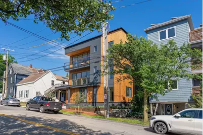 58 Cumberland Avenue #4, Portland, ME 04101 - Photo 29