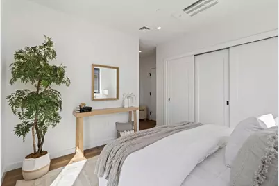 58 Cumberland Avenue #4, Portland, ME 04101 - Photo 21