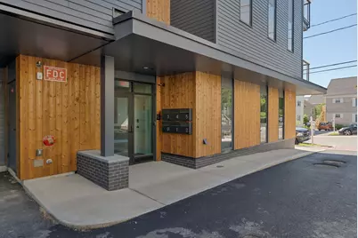 58 Cumberland Avenue #4, Portland, ME 04101 - Photo 31