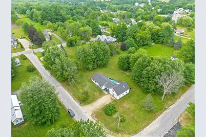 12 Virgin Street, Canton, ME 04221 - Photo 41