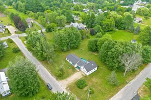 12 Virgin St, Canton, ME 04221 - Photo 41