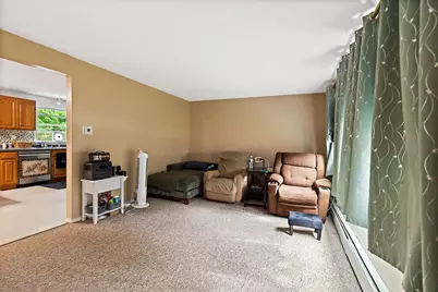 12 Virgin Street, Canton, ME 04221 - Photo 11