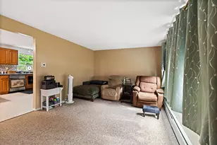 12 Virgin St, Canton, ME 04221 - Photo 11