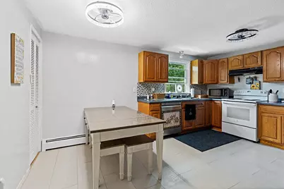 12 Virgin Street, Canton, ME 04221 - Photo 7