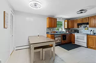 12 Virgin St, Canton, ME 04221 - Photo 7