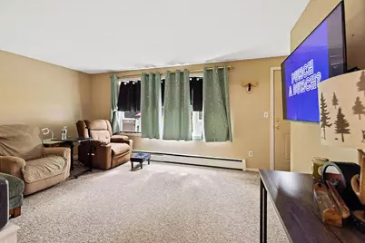 12 Virgin Street, Canton, ME 04221 - Photo 9