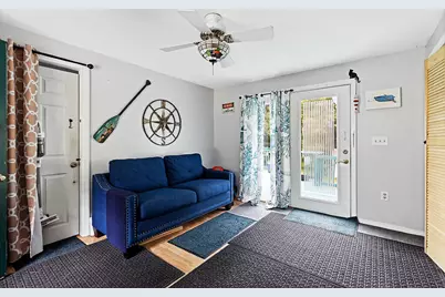 12 Virgin Street, Canton, ME 04221 - Photo 3