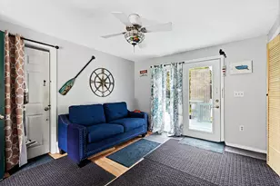 12 Virgin St, Canton, ME 04221 - Photo 3