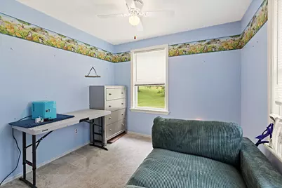 12 Virgin Street, Canton, ME 04221 - Photo 17