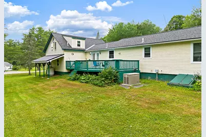 12 Virgin Street, Canton, ME 04221 - Photo 37