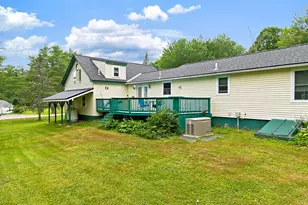 12 Virgin St, Canton, ME 04221 - Photo 37
