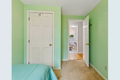 12 Virgin Street, Canton, ME 04221 - Photo 19