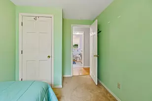 12 Virgin St, Canton, ME 04221 - Photo 19
