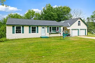 12 Virgin St, Canton, ME 04221 - Photo 1
