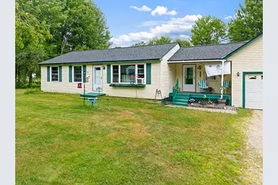 12 Virgin Street, Canton, ME 04221 - Photo 35