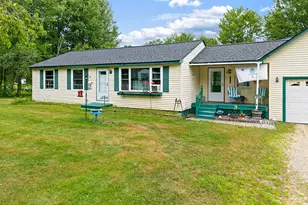 12 Virgin St, Canton, ME 04221 - Photo 35